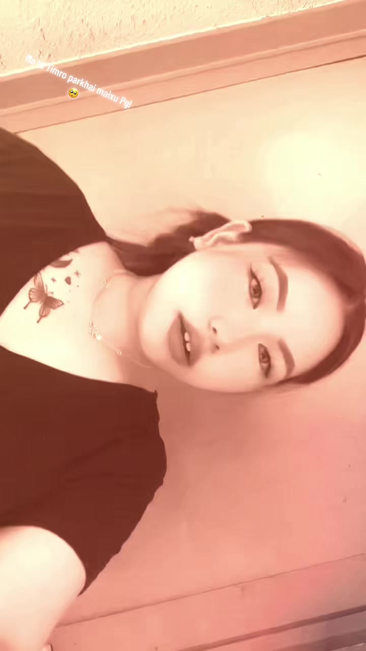@✨💫