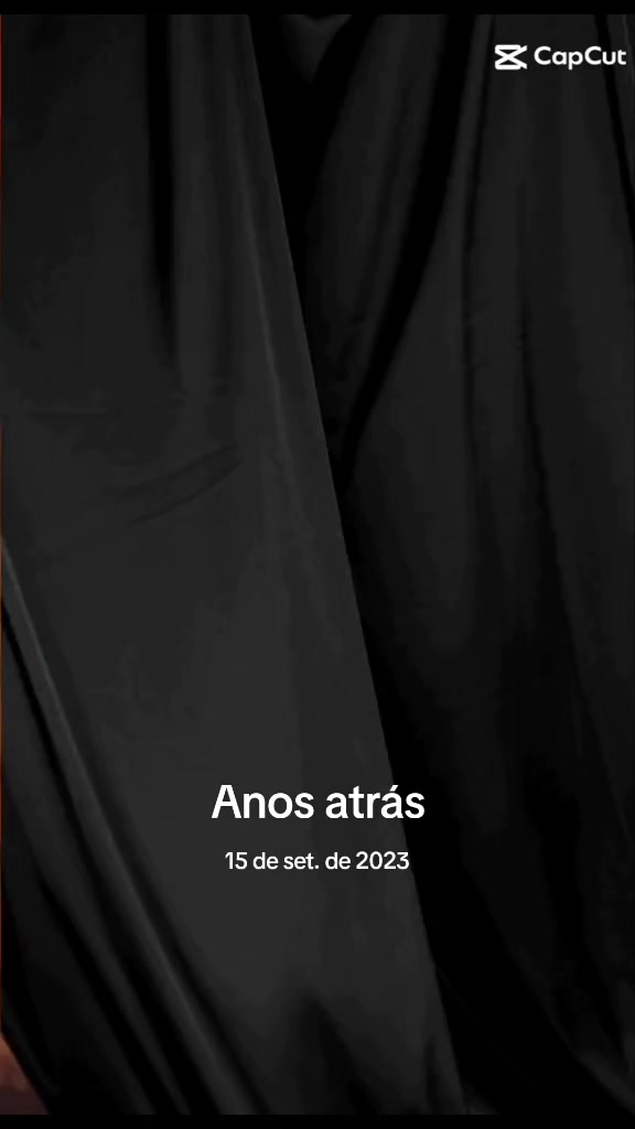 @tinasantos_0