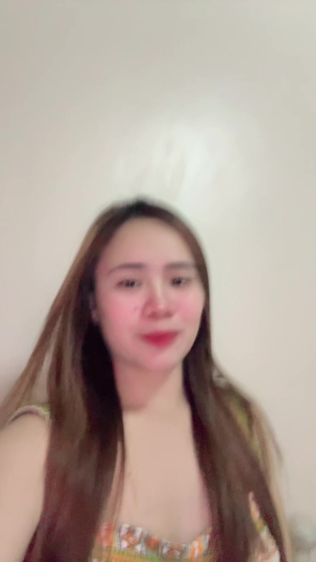 @Jam
