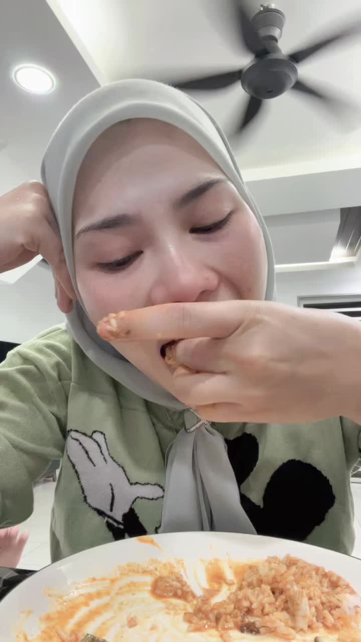 @MM