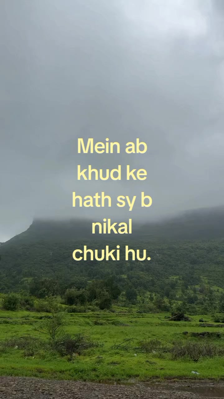 @🫧