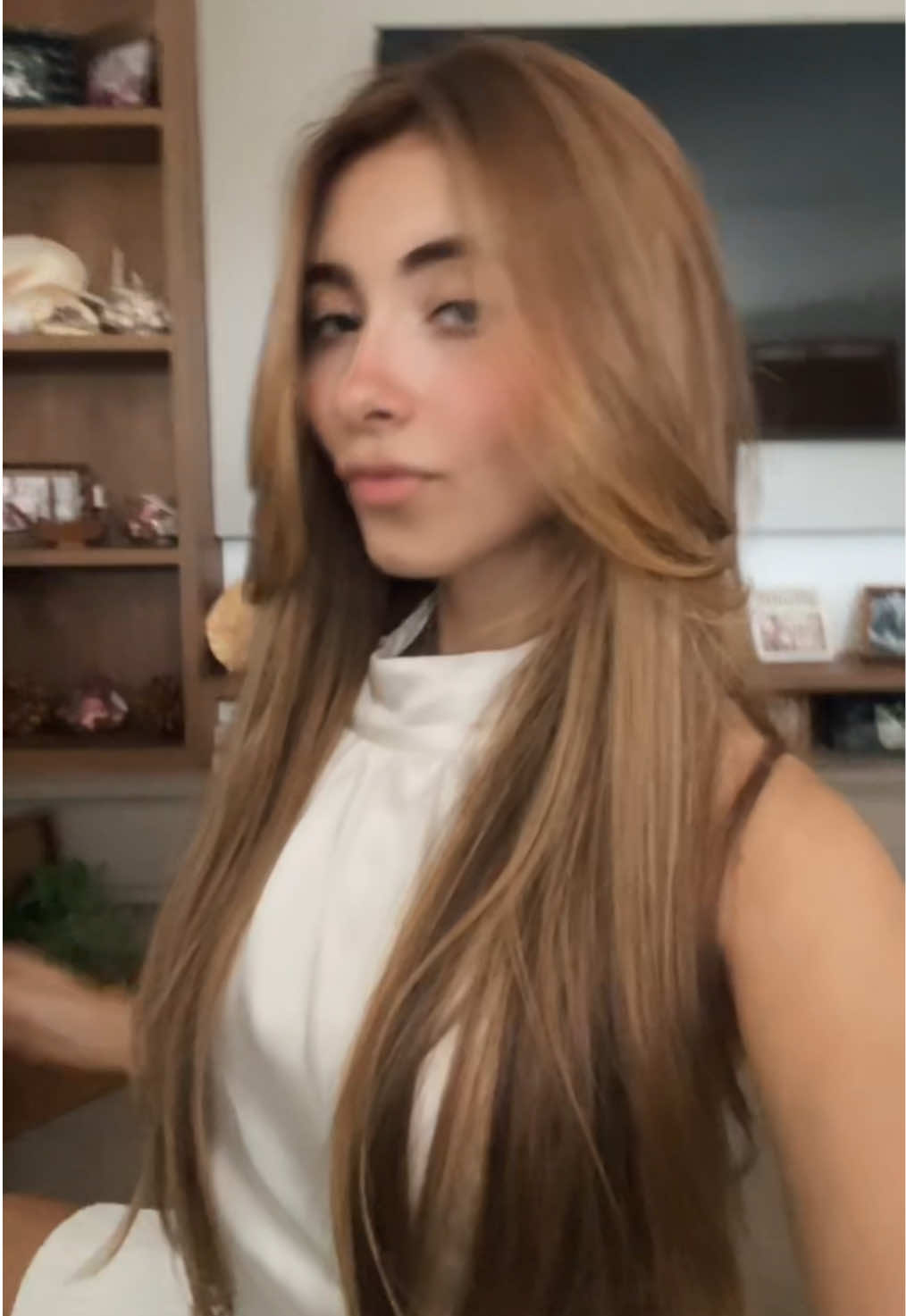 @Sisi🤍