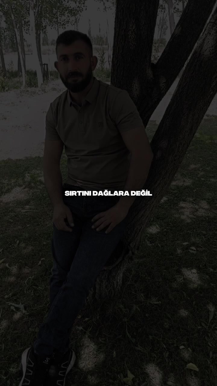 @Ertan76Rumet