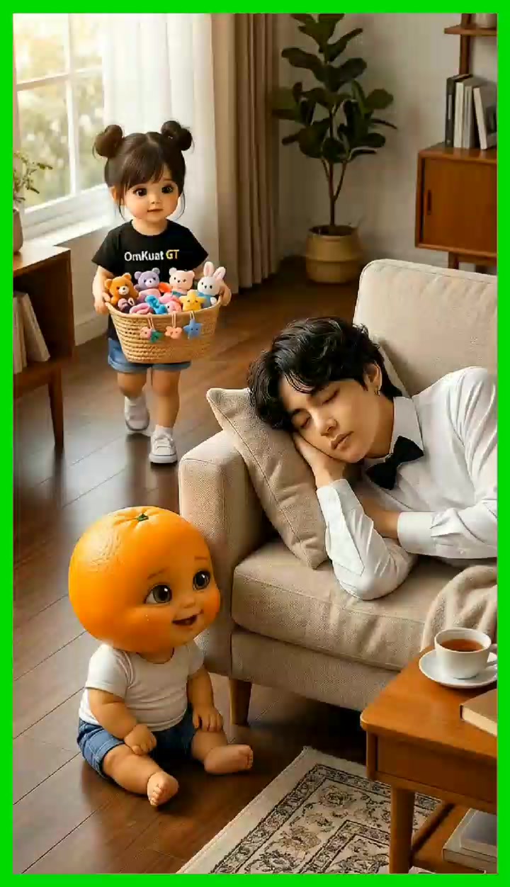 @user35609581793