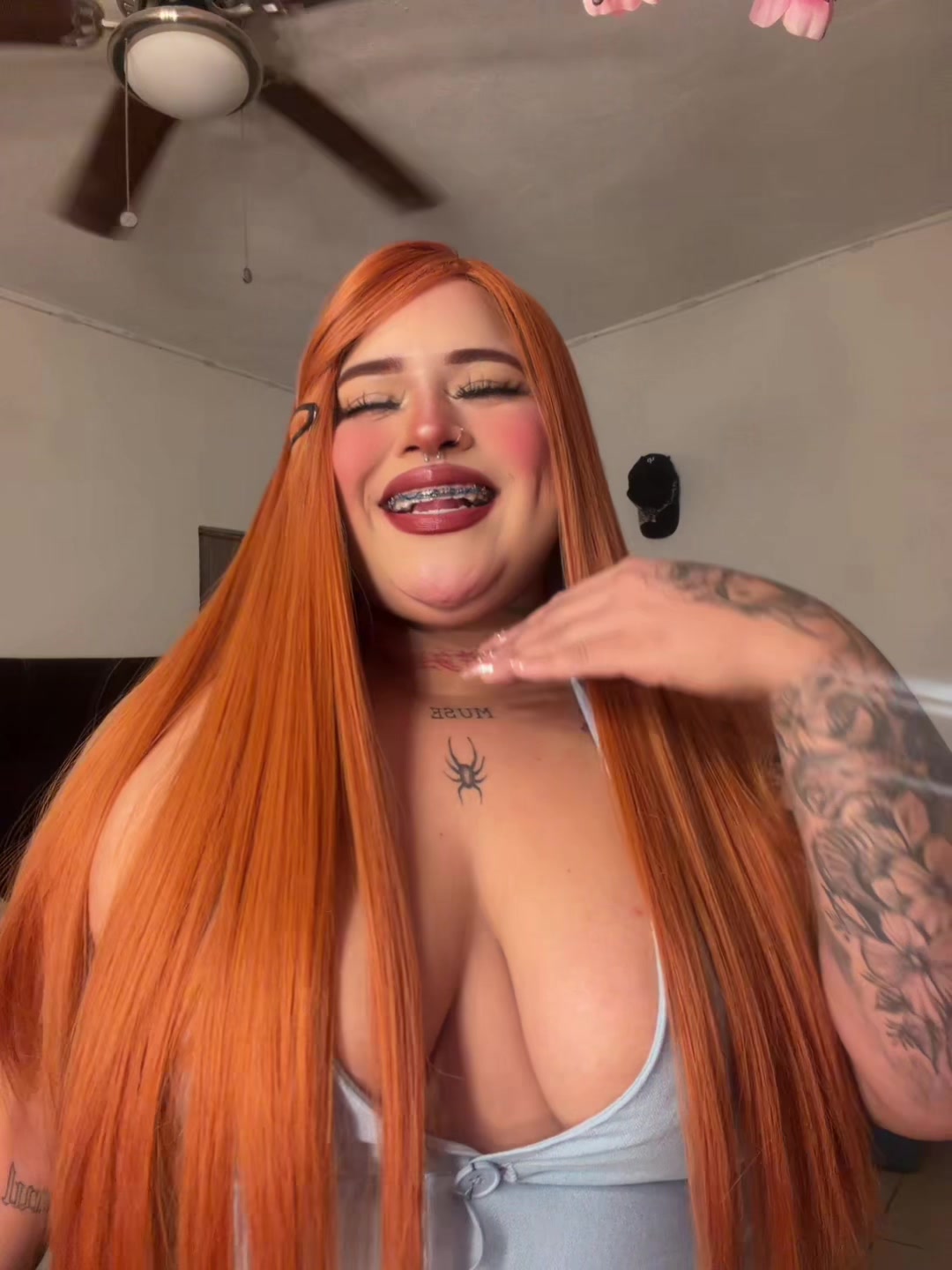 @Valeria Morales