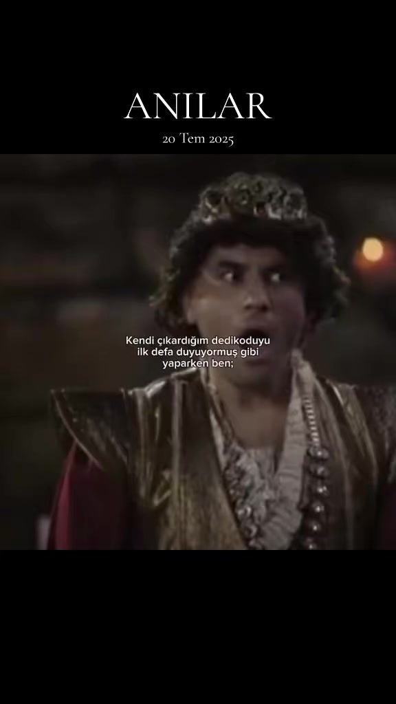 @FİLMLER VE DİZİLER🇹🇷͜͡✯