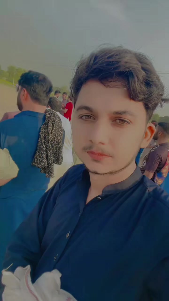 @MAHR MOHSIN ♥️🤗