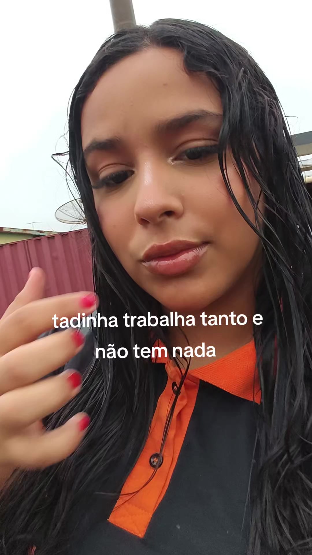 @Evelley ❤️🔗
