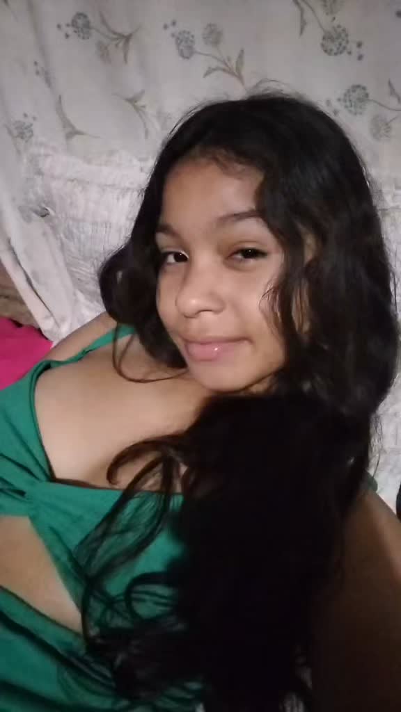 @Let&iacute;cia