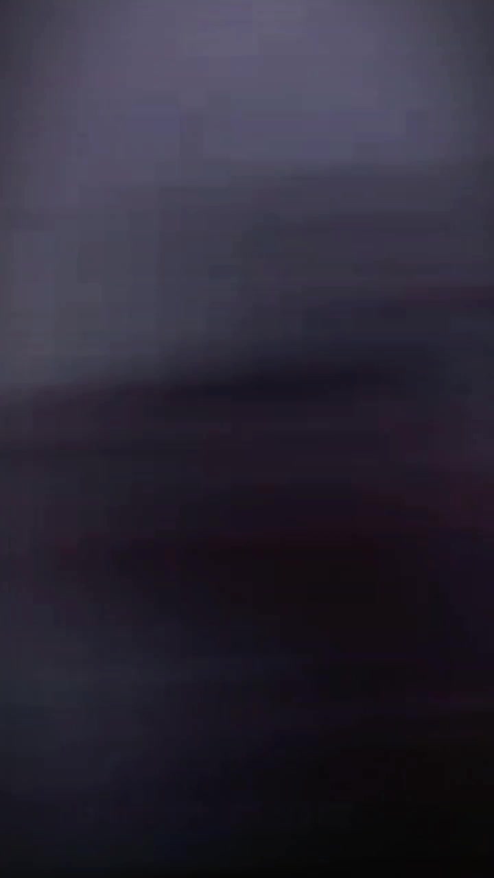 @N G