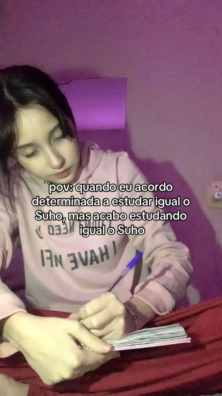 @๐ ๐ ๐ ๐