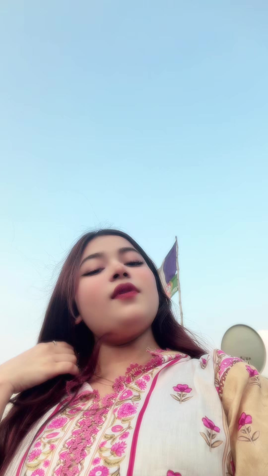 @Jannatul_pakhiiii🫦💫🔥