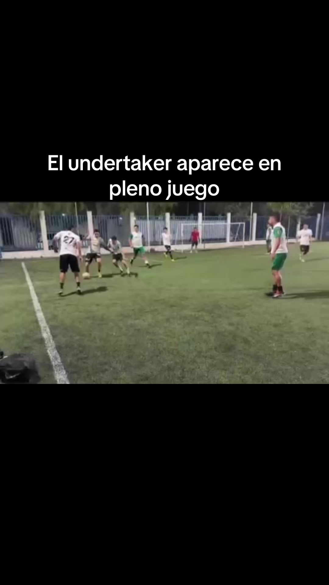 @Carlos Morales