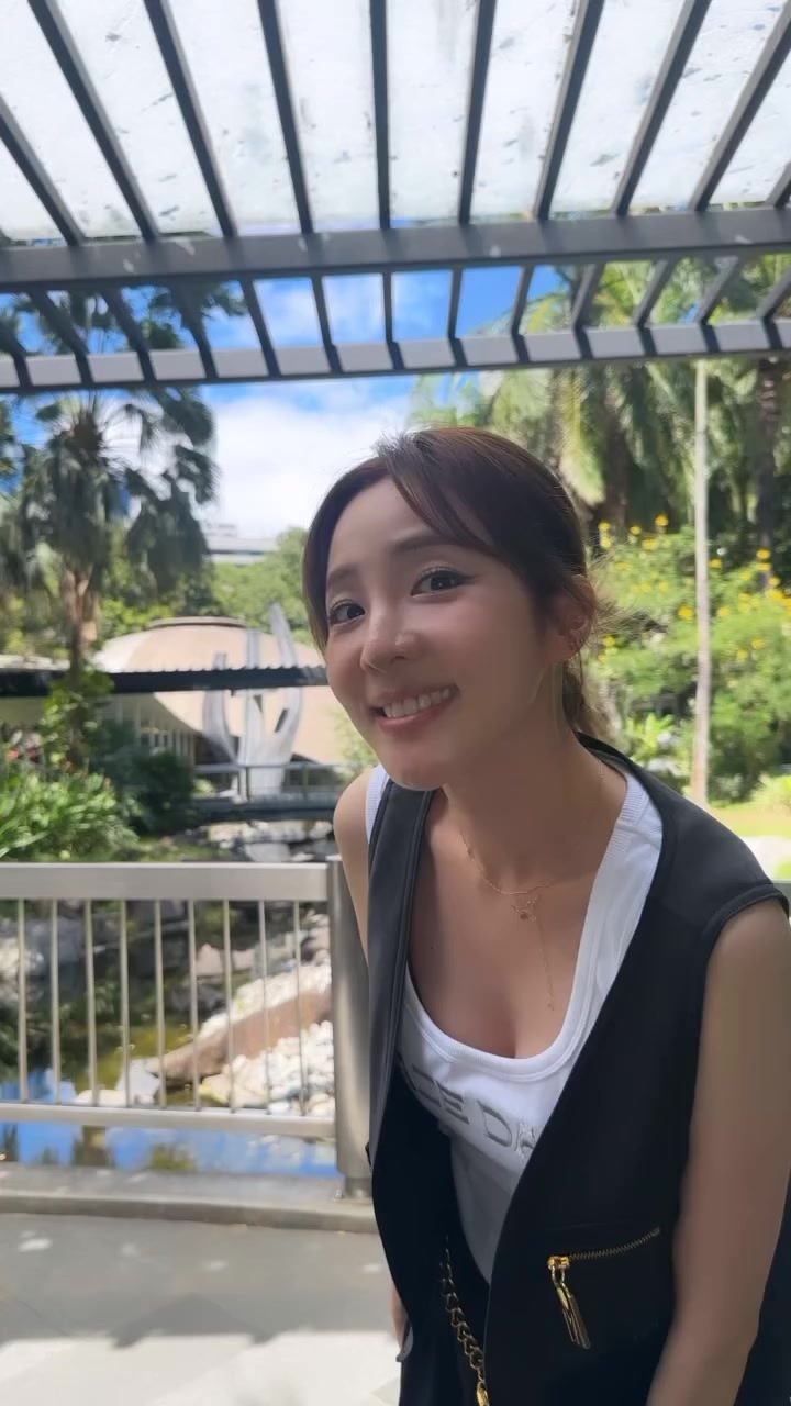 @DARAXXI