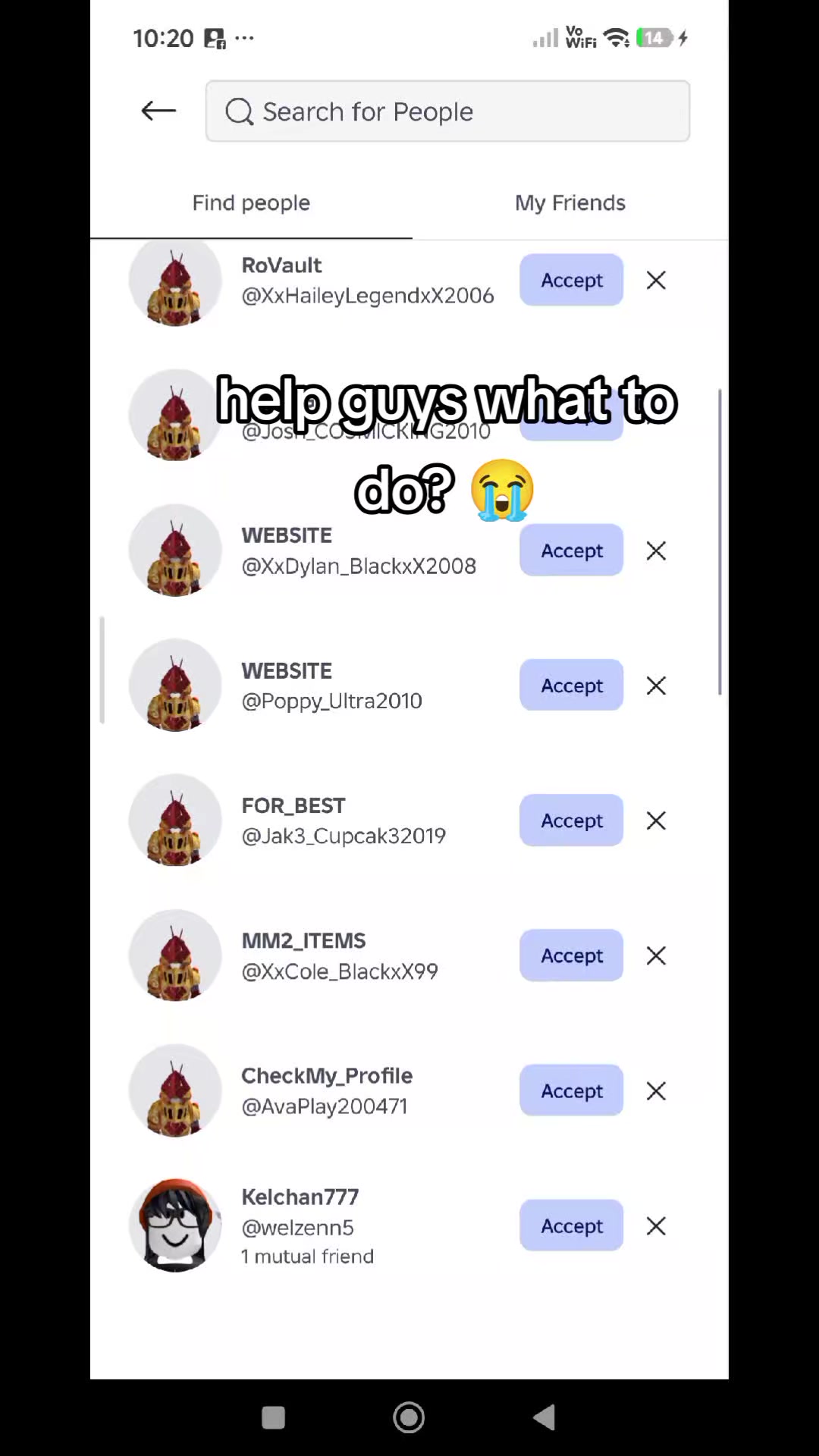 @𝑺𝑻𝑶𝑹𝑴