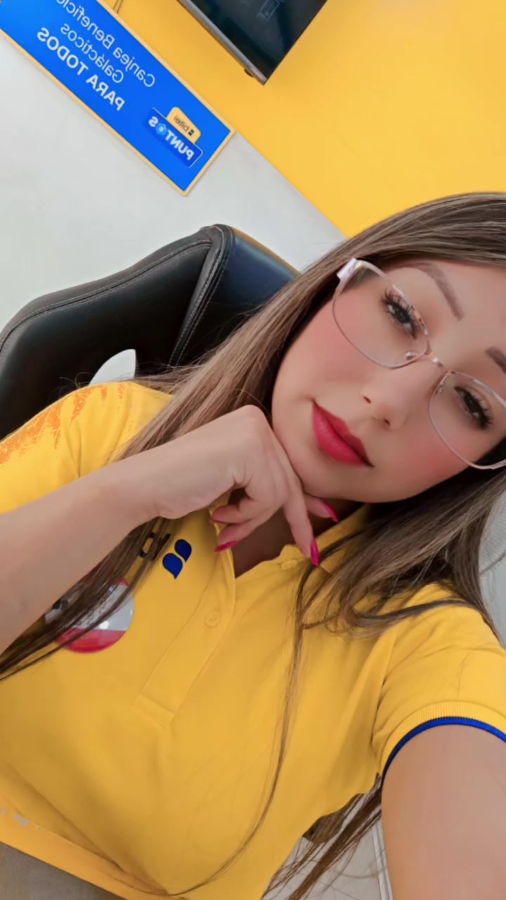 @Mercy Castro👸🏼
