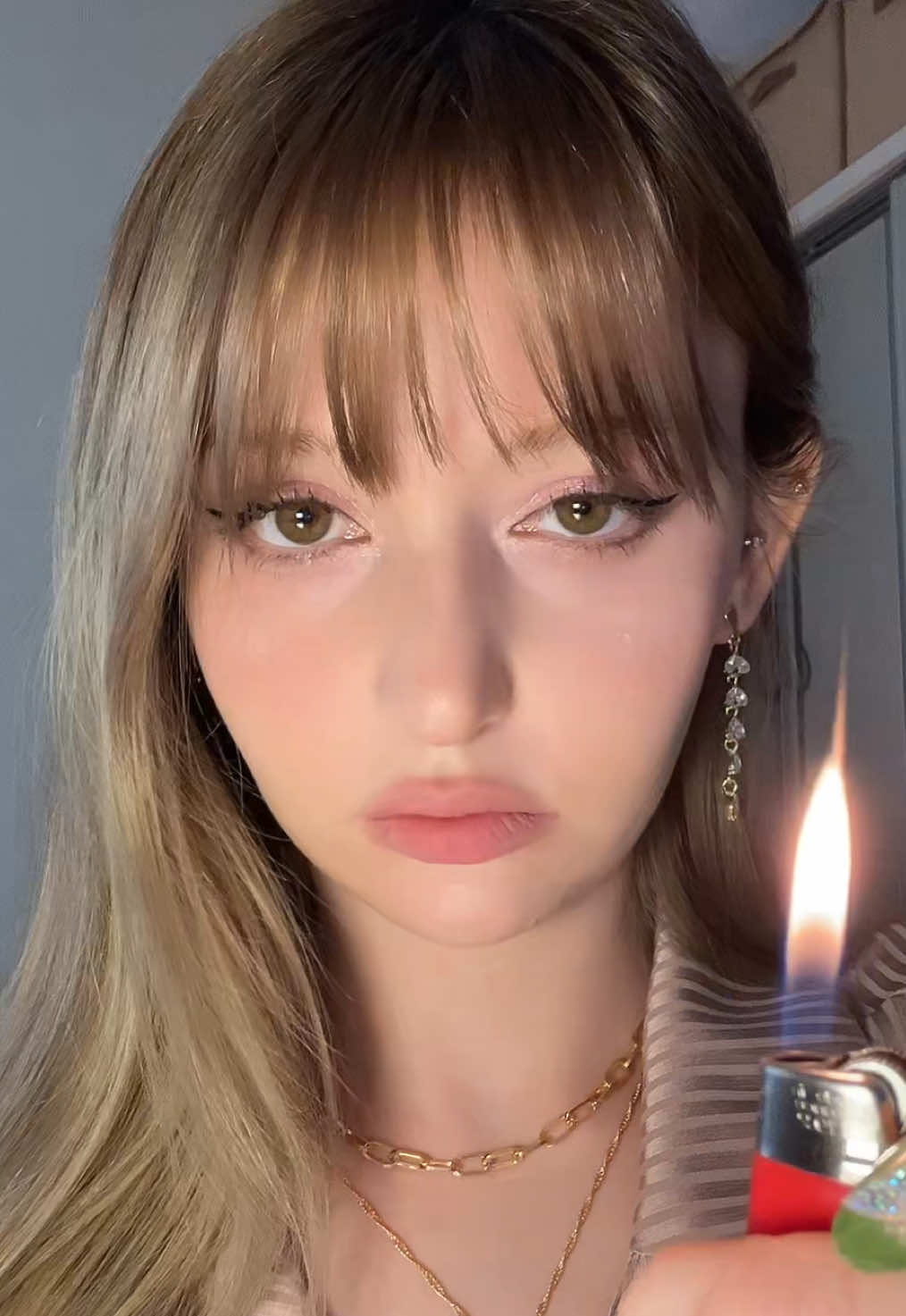 @Ilay