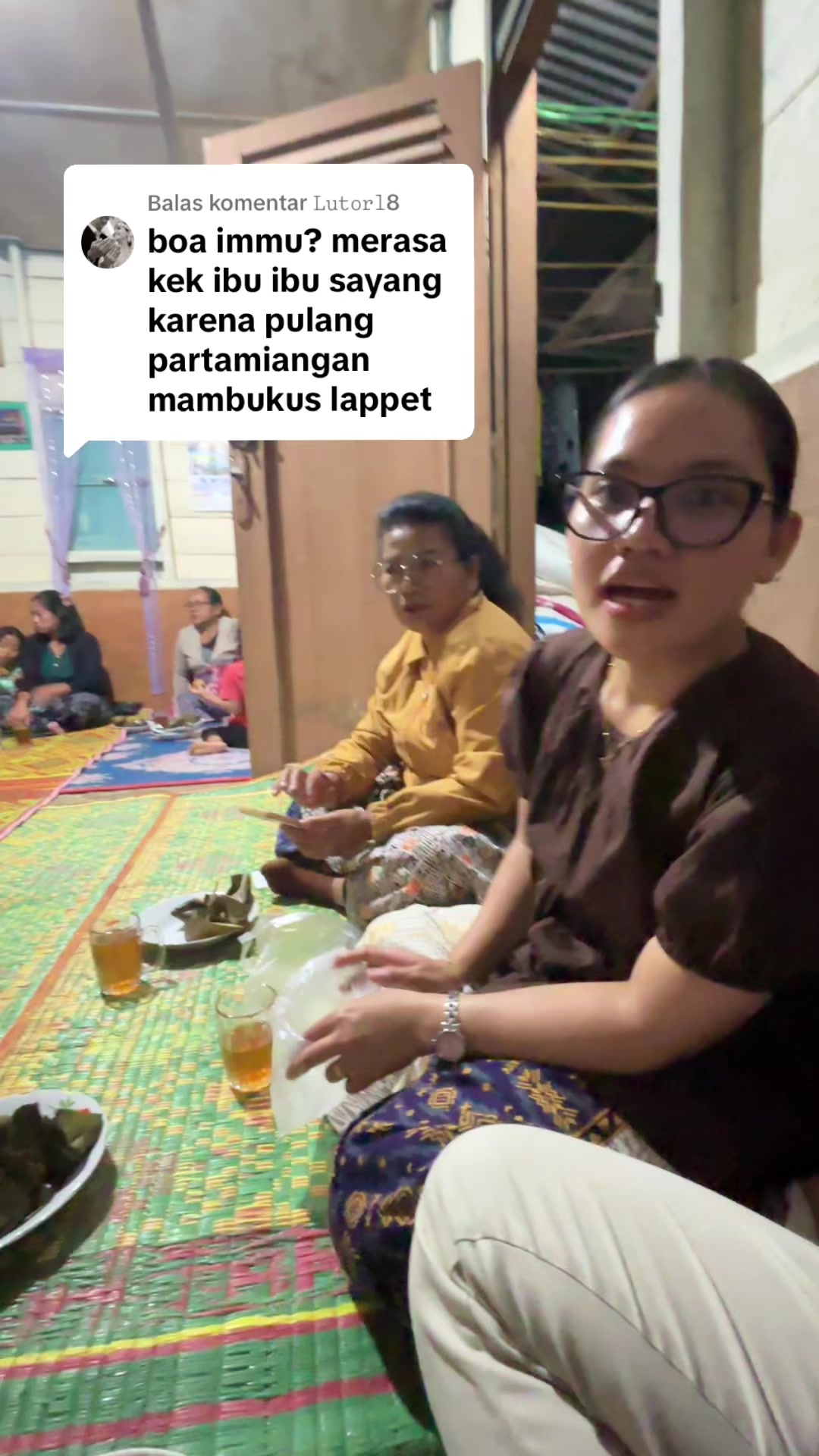 @LASTRI PAKPAHAN