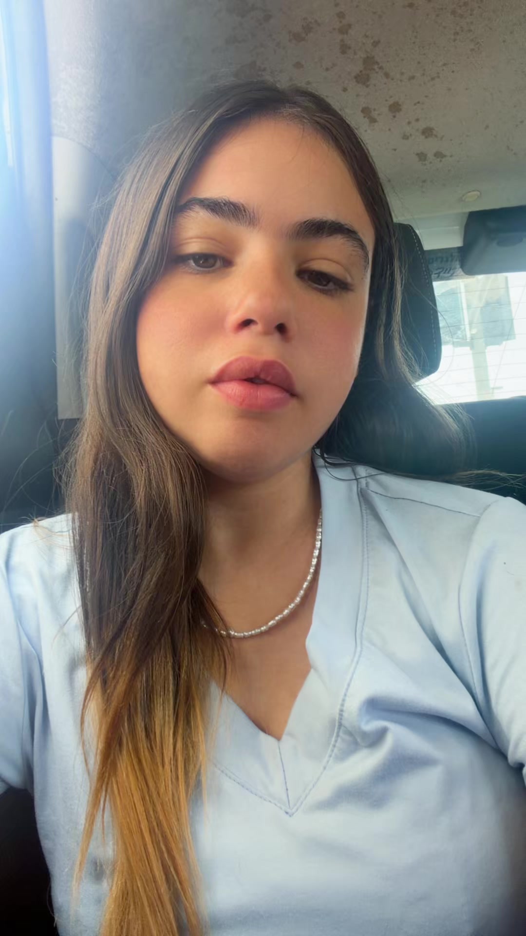 @טליושהה😍❤️