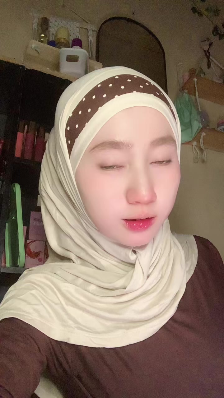 @ika
