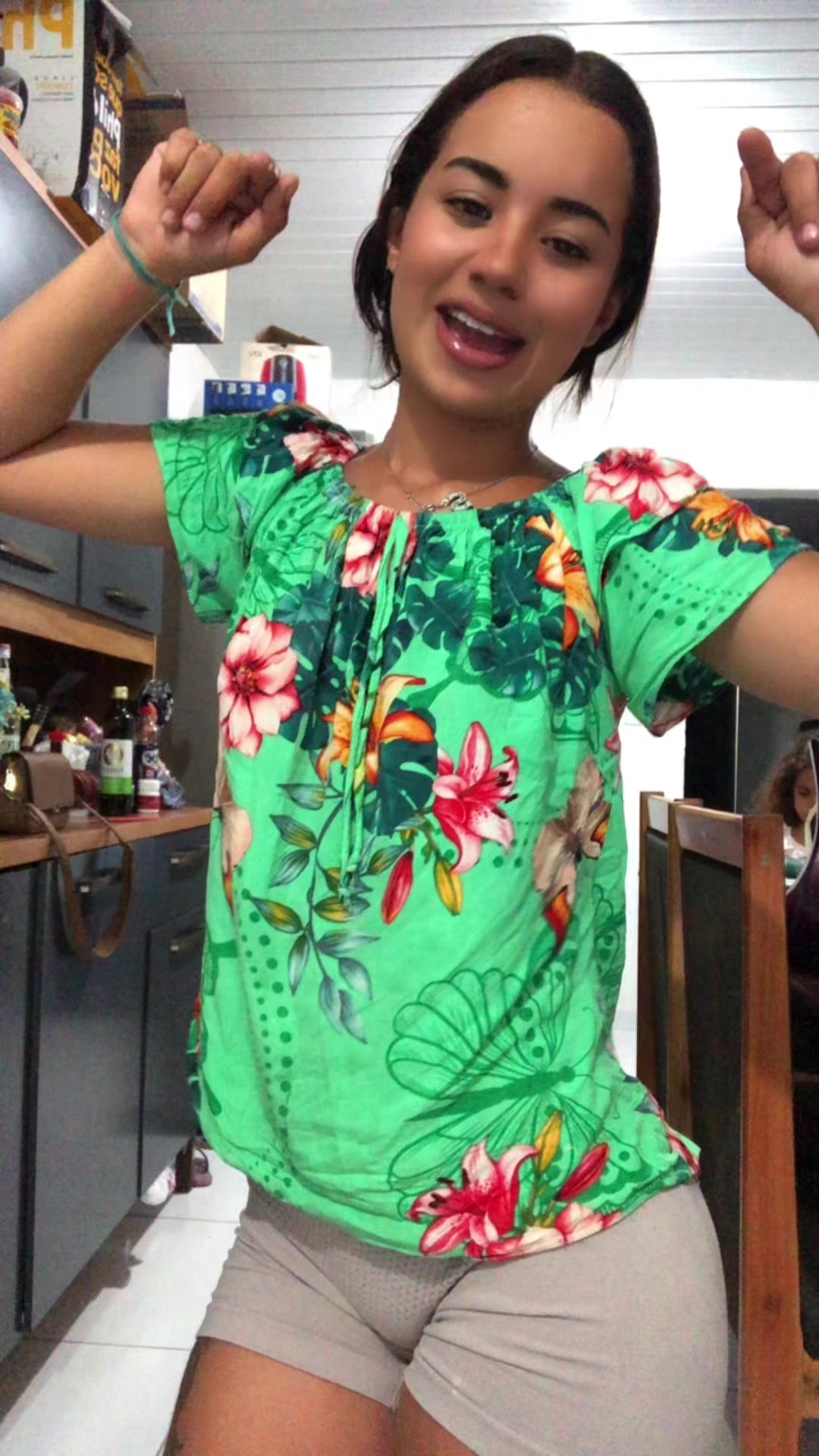 @Sabrina Paloma