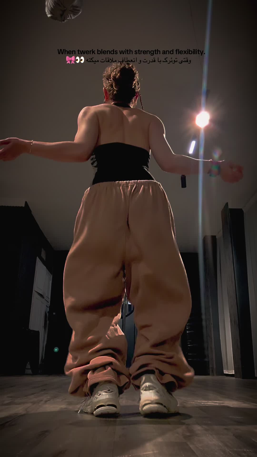 @tamgolld
