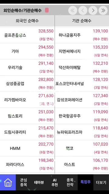 @대박단기스윙