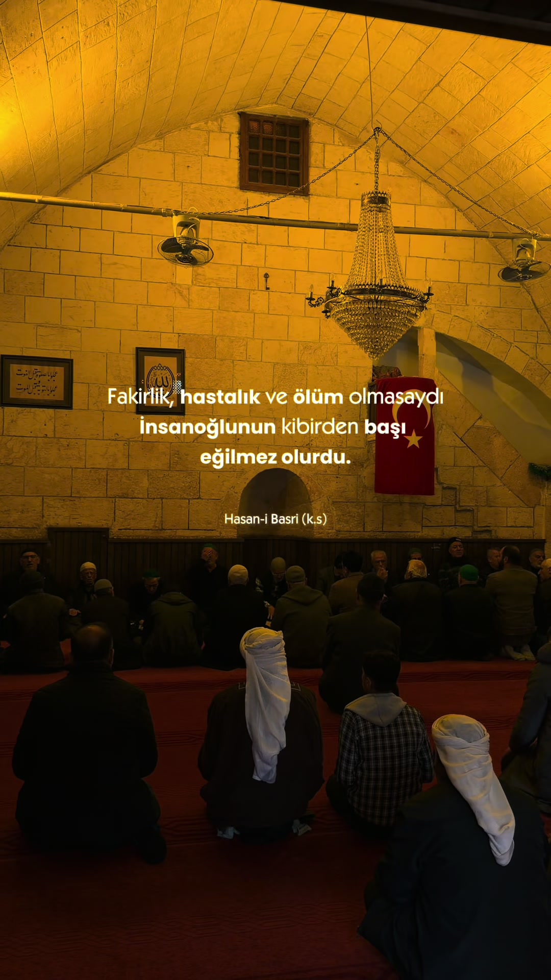 @MehmetDOGAN