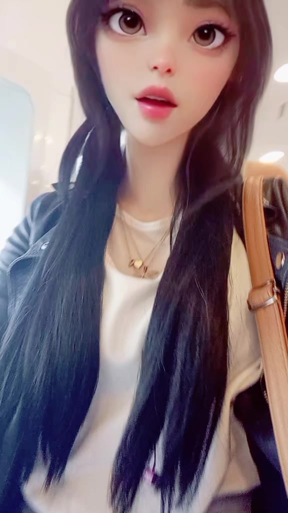 @🍫🇹🇷 PARI 🖤 🇹🇷🇹🇷