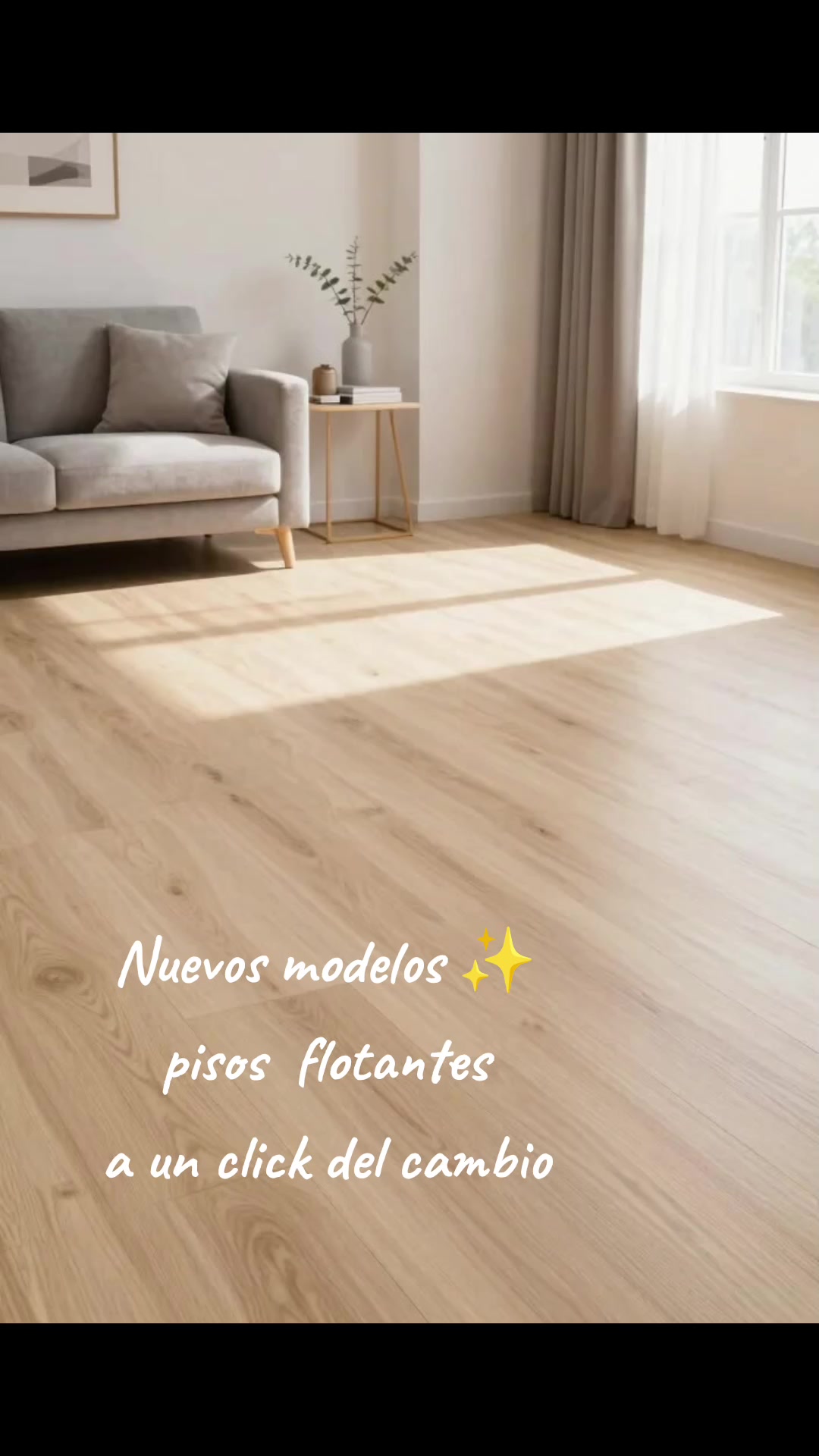 @decoraci&oacute;nes Francia