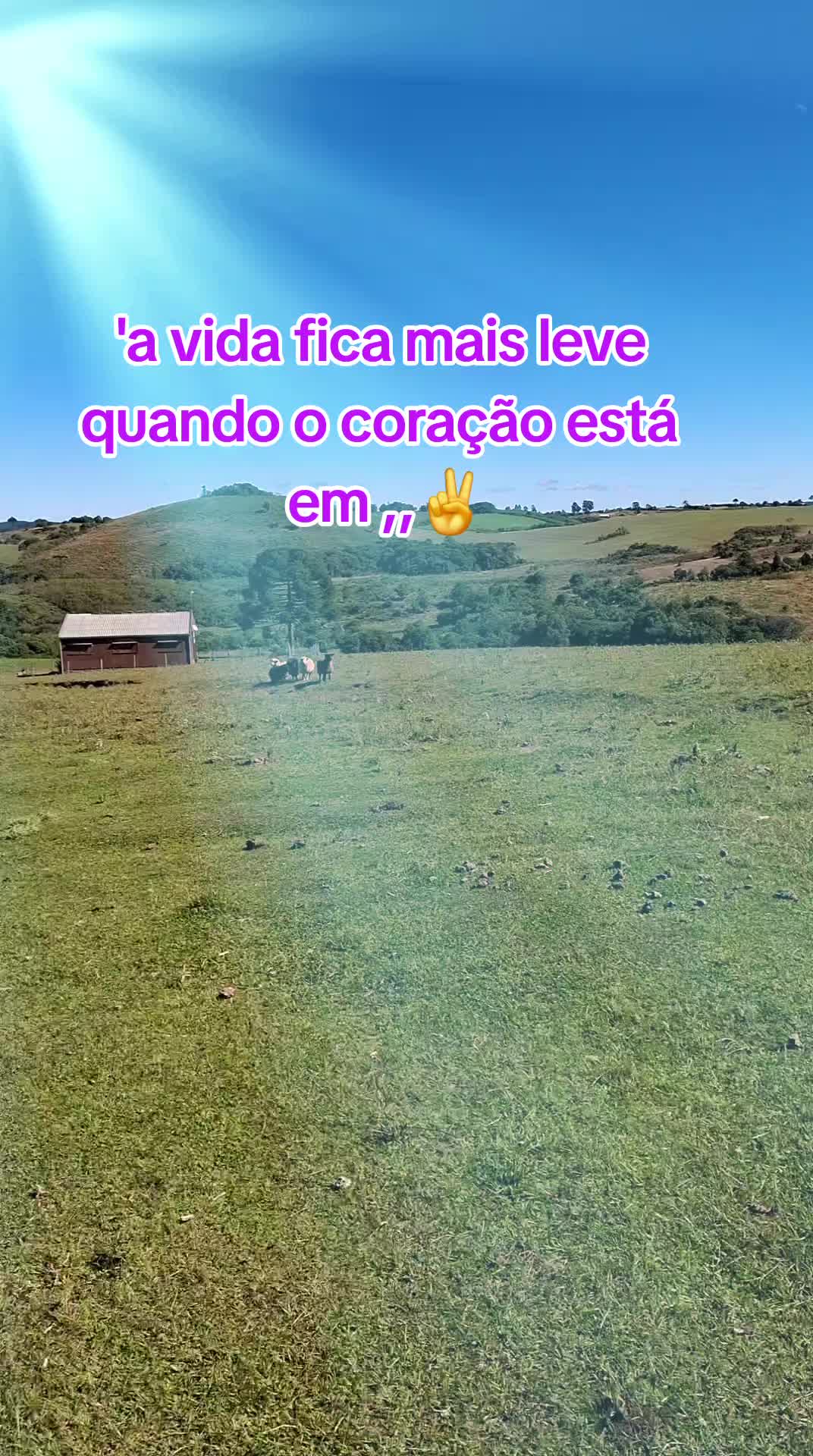 @Lóre