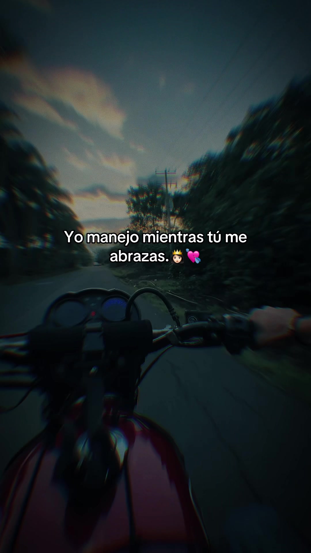 @Azarlow🎈