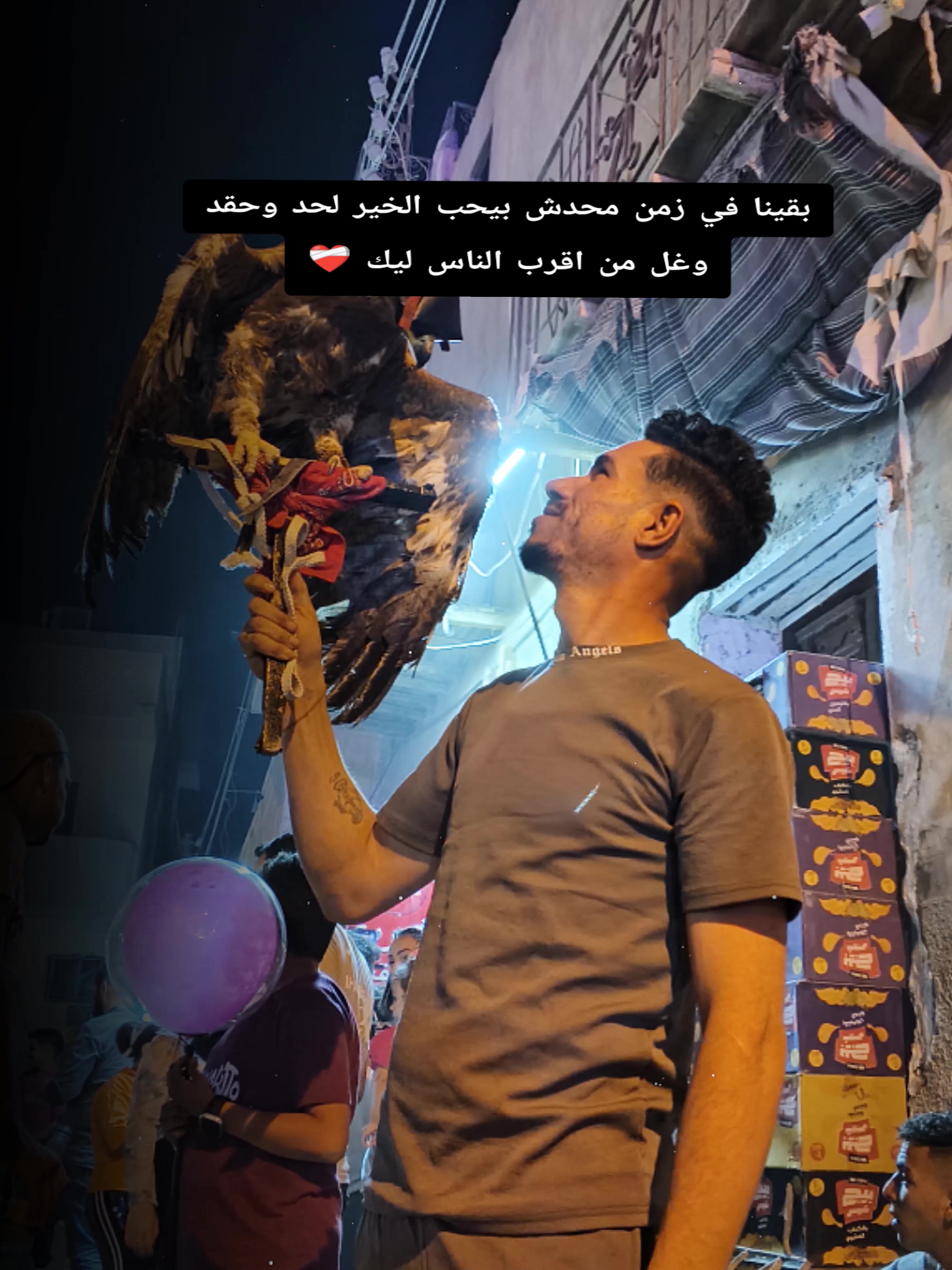 @RAMY.M