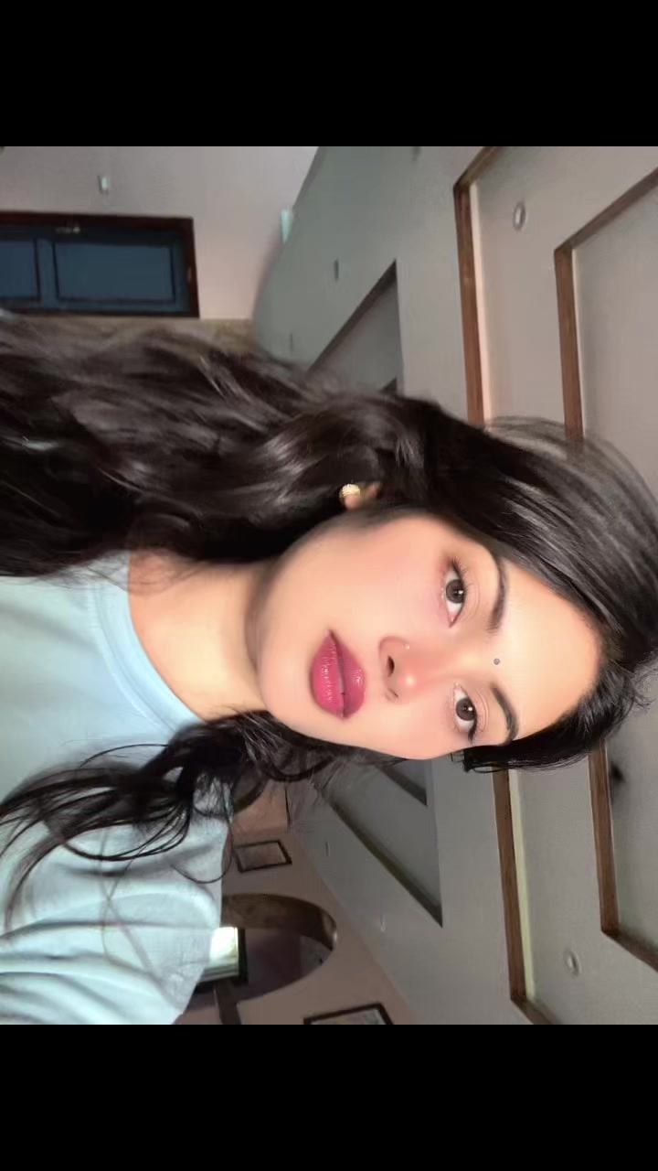 @Rubi_jaiswal🦢✨