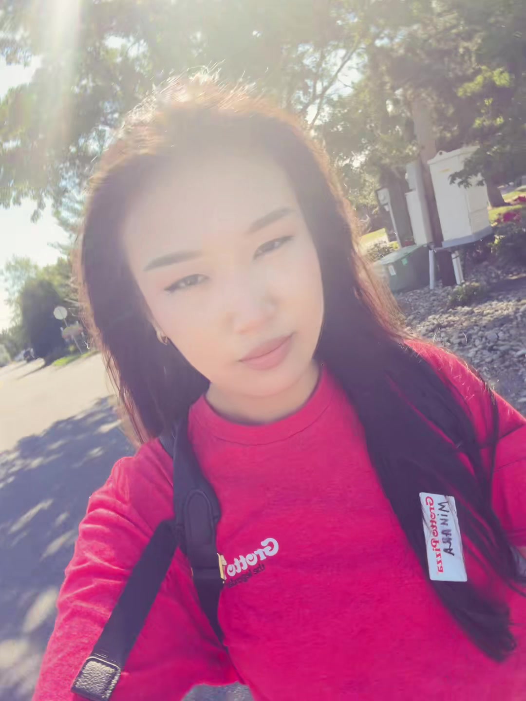 @minara