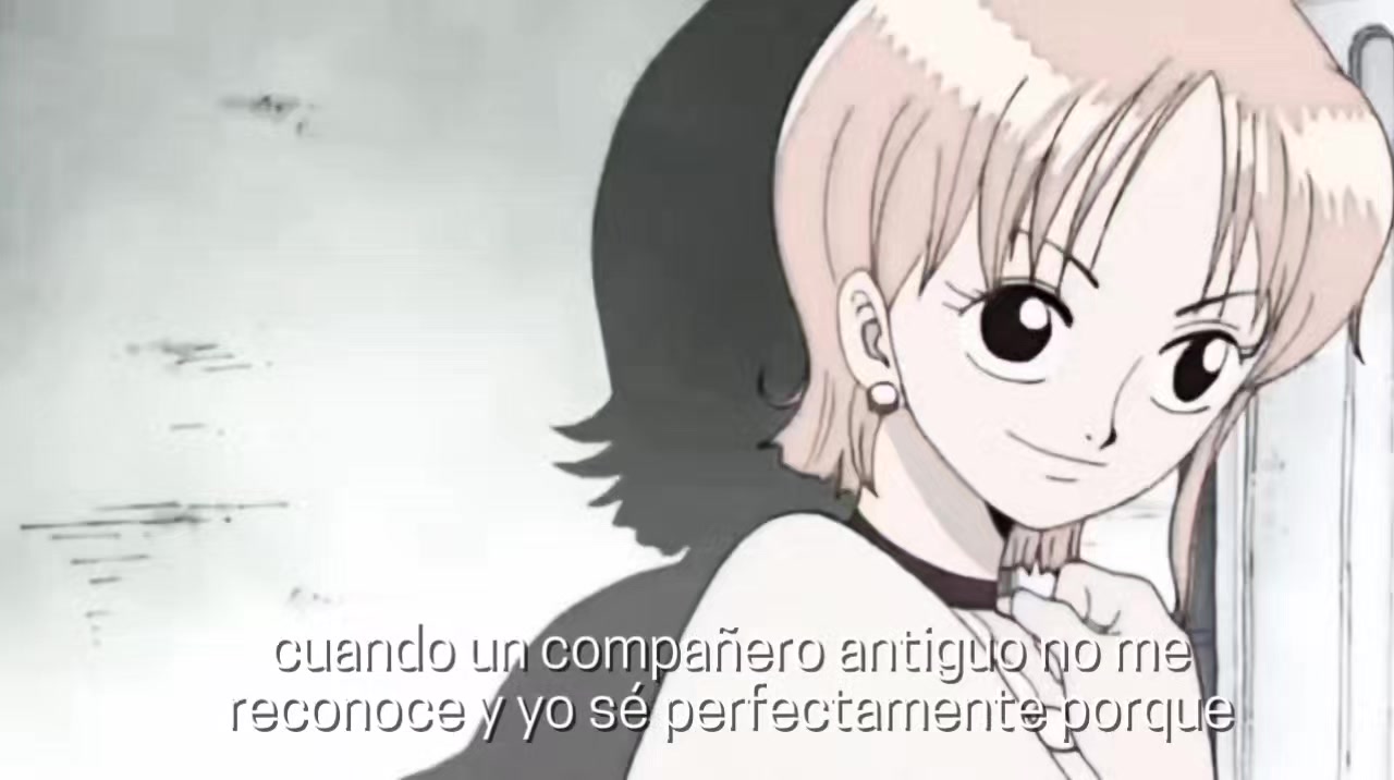 @𝒜𝘱𝘱𝘭𝘦𝘦.ᐟִ ࣪𖤐