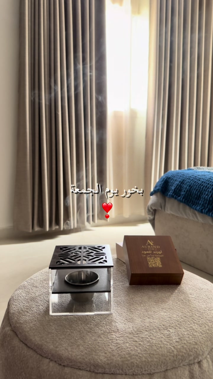 @Dalal | Blogger🤳🏻