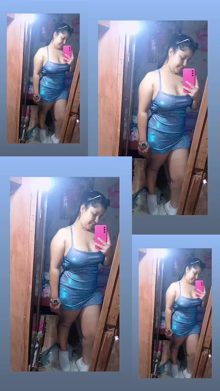 @Natalia Meza