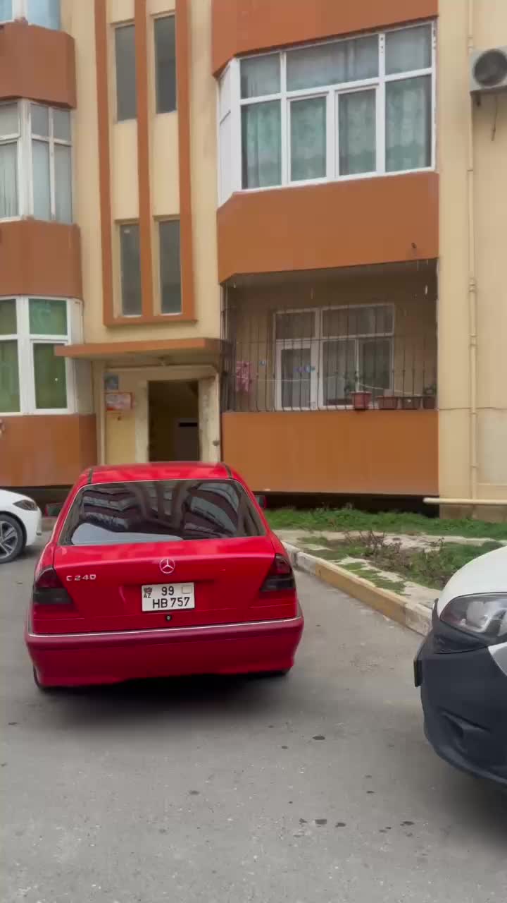@Baba39