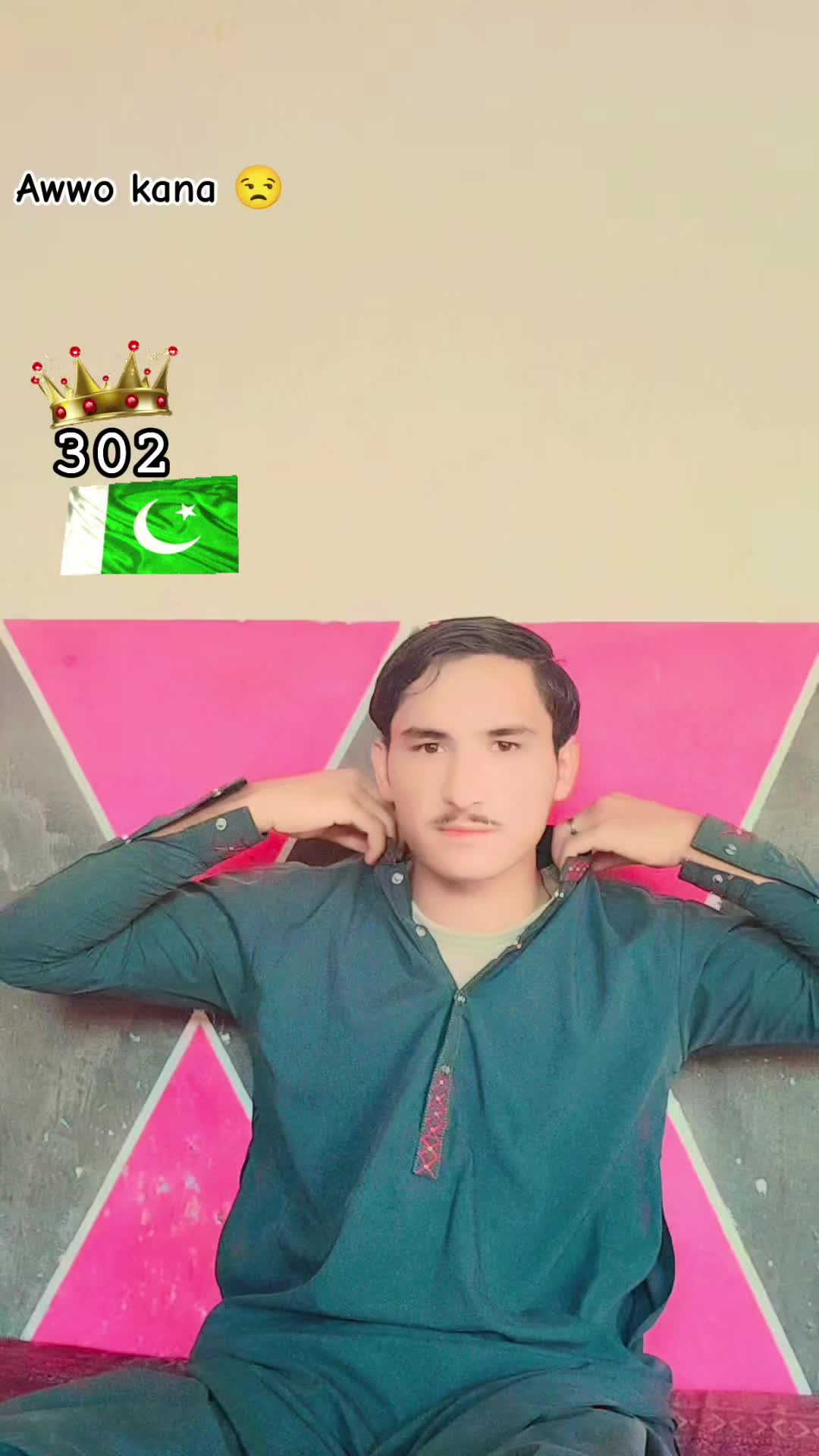 @⭐SK swimming Pool⭐KING
