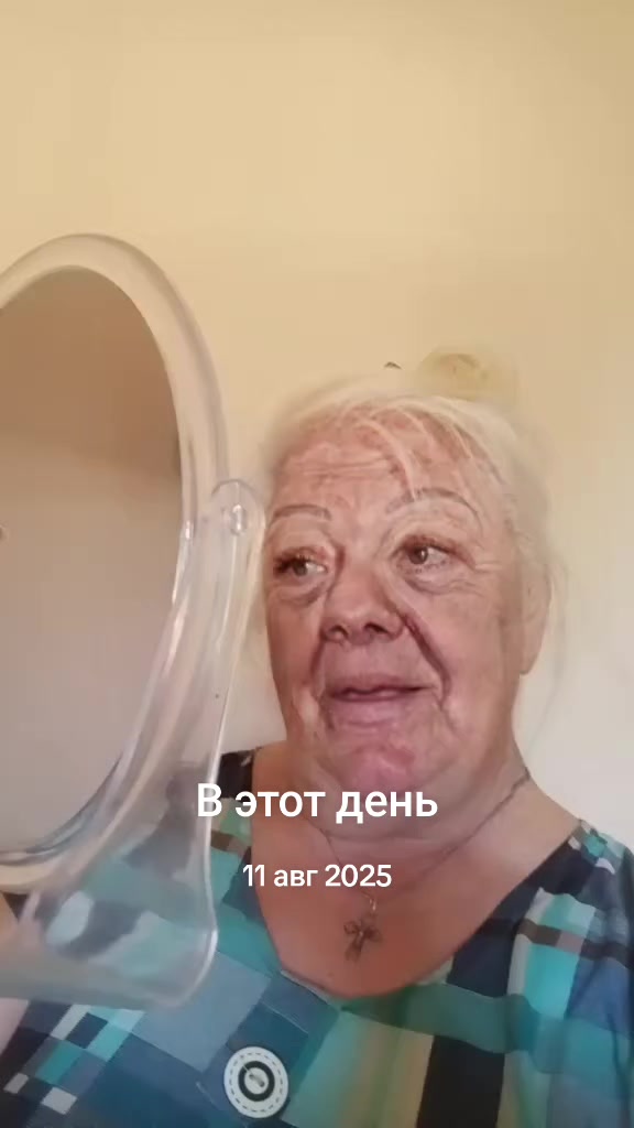 @ira.kos62