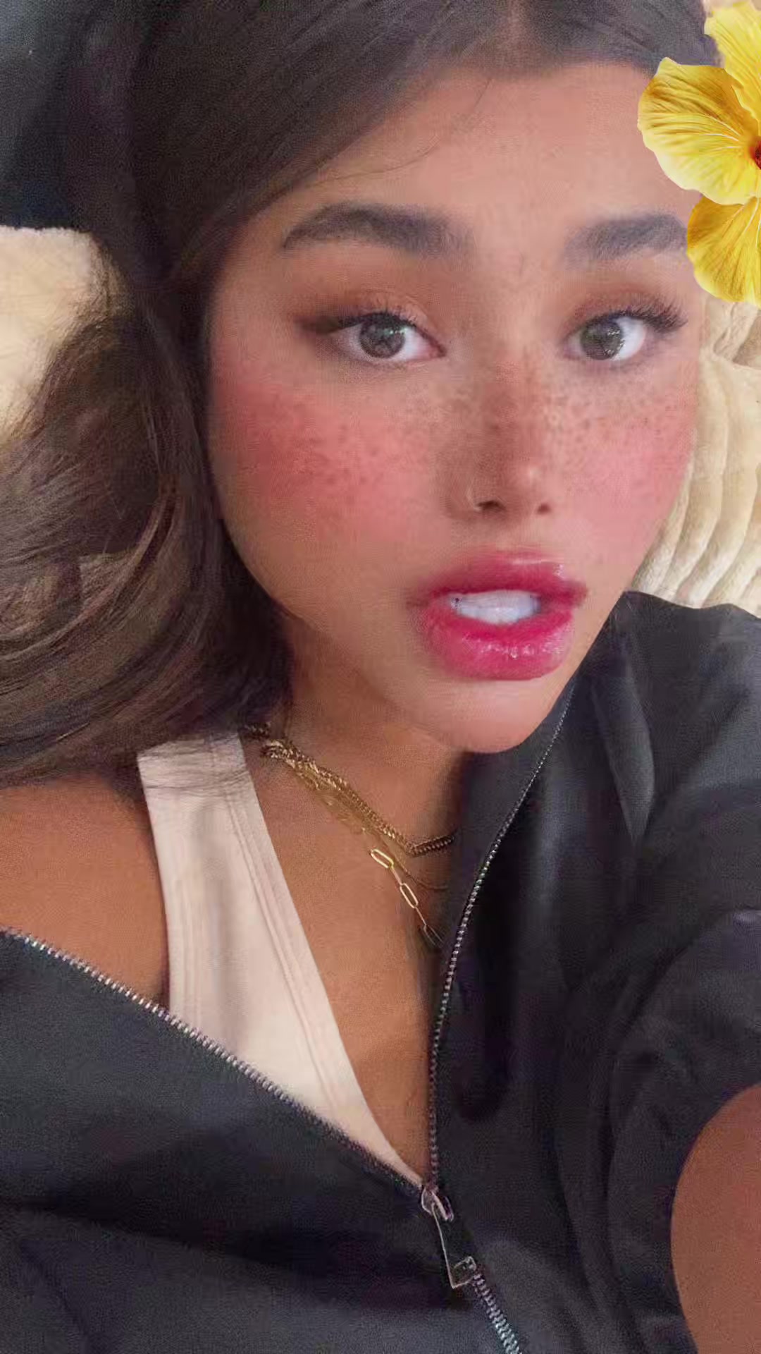 @Asalazimi