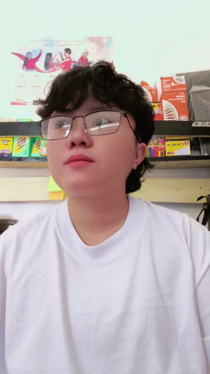 @Mardz๐ฅ ๐
