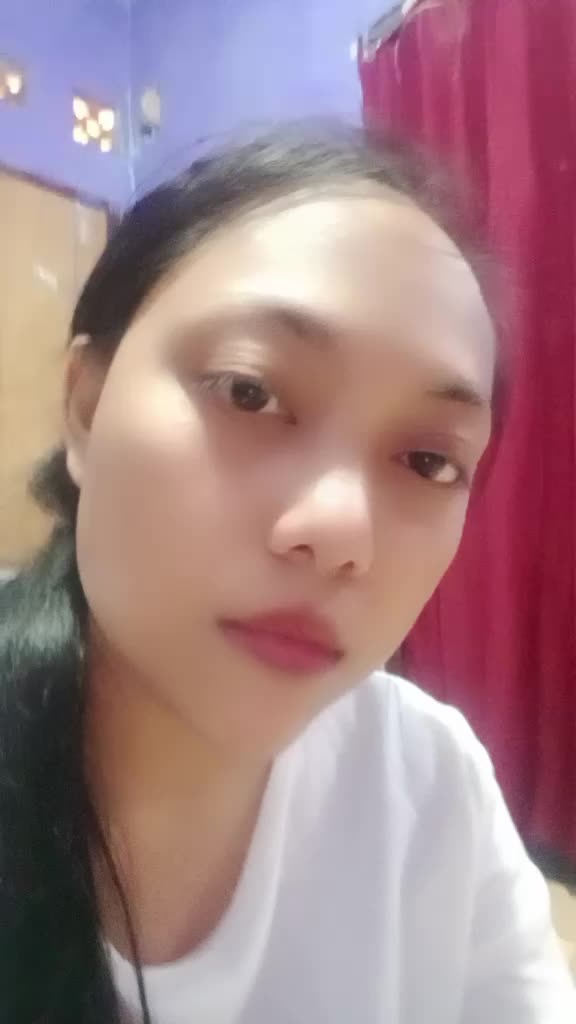 @Sindy Fani