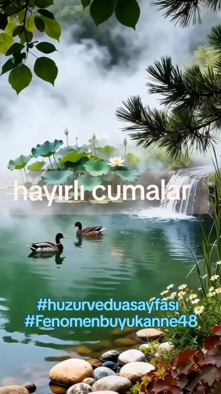 @Fenomenbuyukanne48