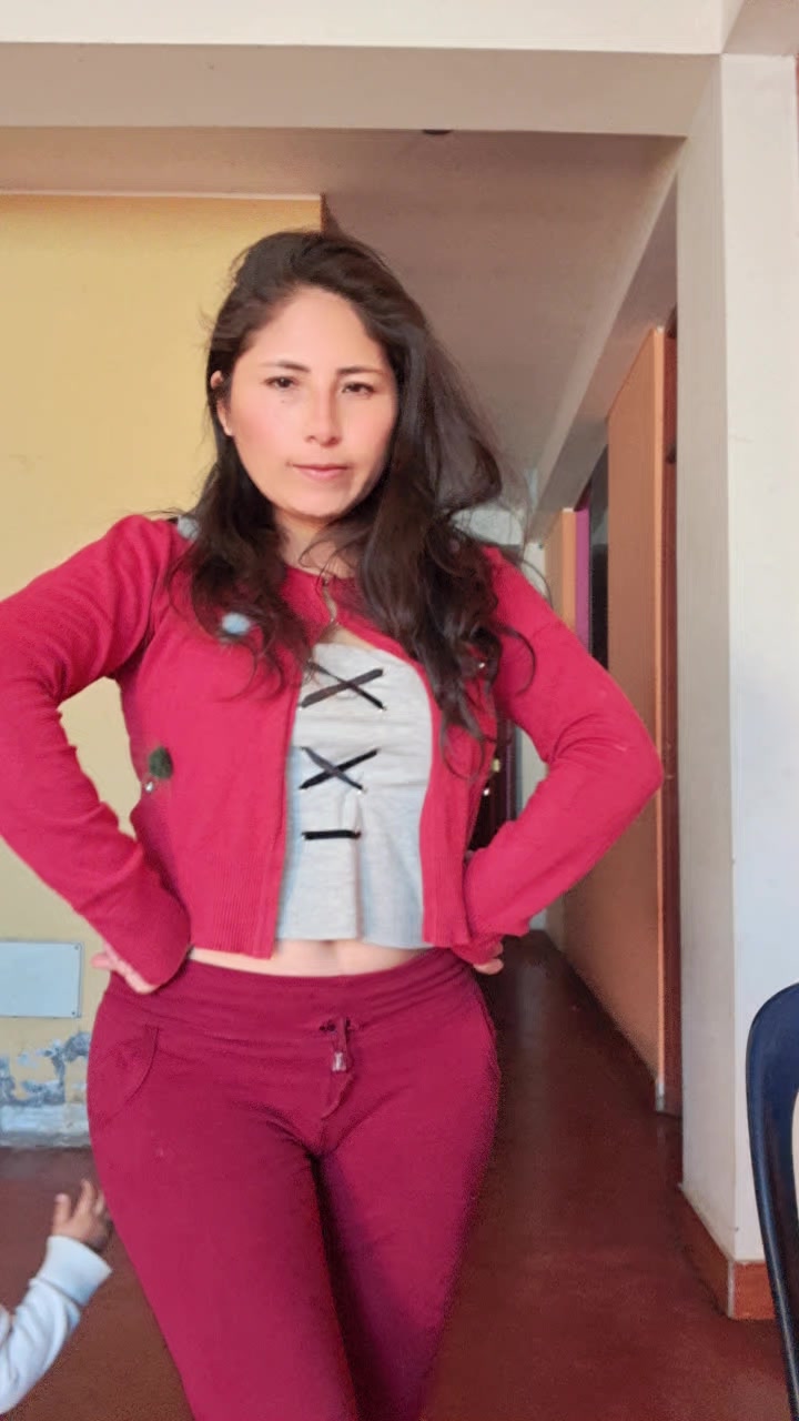 @erika yuliana