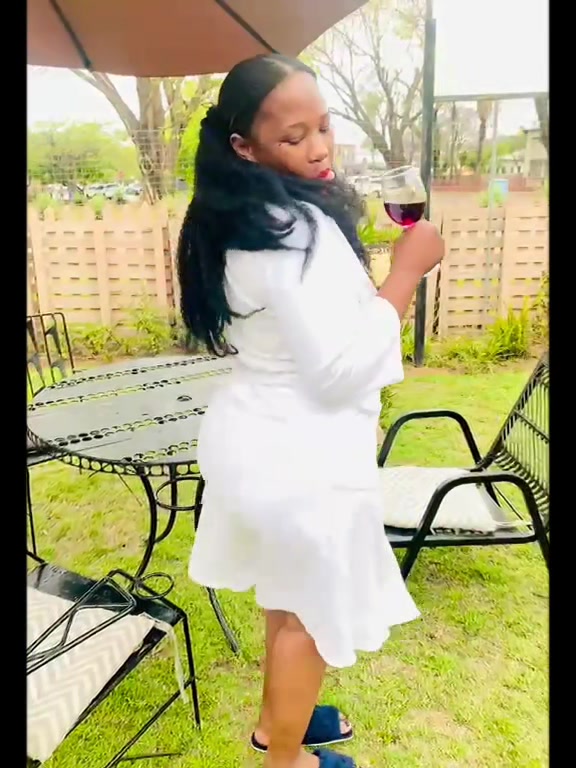 @kgothatso
