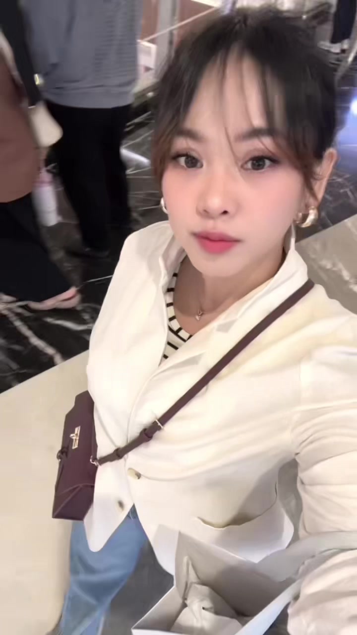 @Bugis_bone