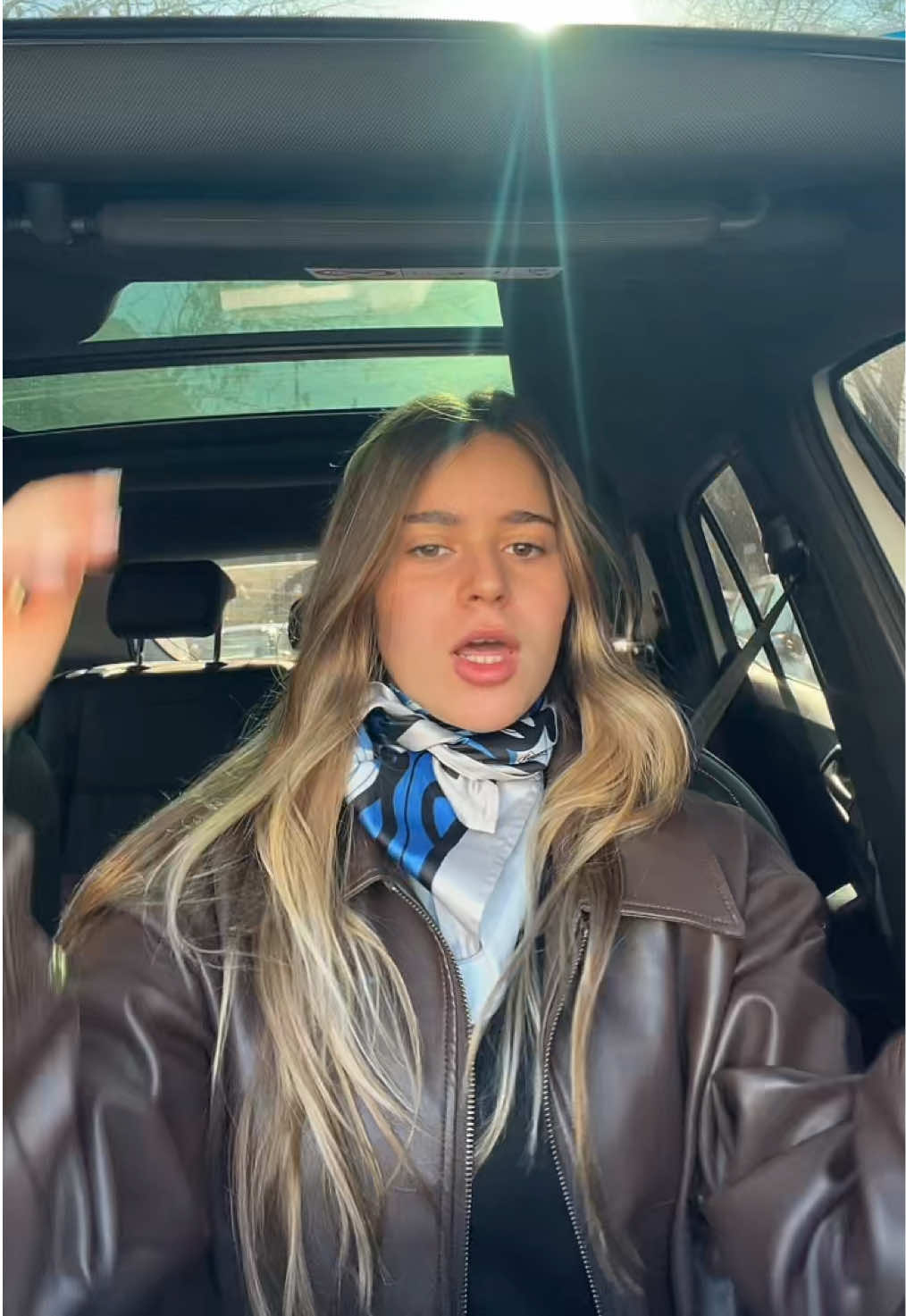@manugatti