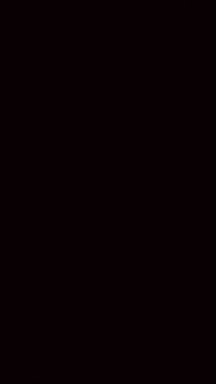 @cumi111